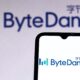 Pihak Bytedance Dan Tencent Menjalankan Sebuah Pertemuan