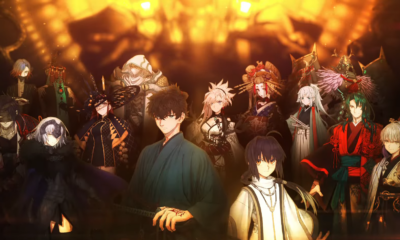 Pihak Koei Tecmo Baru Saja Merilis Dlc Game