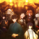 Pihak Koei Tecmo Baru Saja Merilis Dlc Game