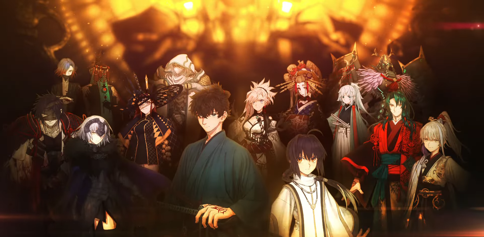 Pihak Koei Tecmo Baru Saja Merilis Dlc Game
