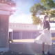Pihak Studio Cloverworks Akan Mengerjakan Anime