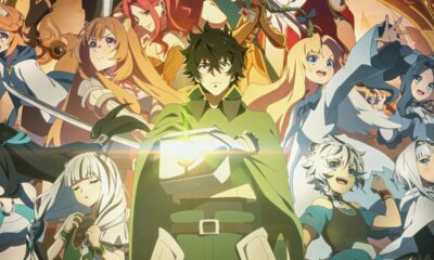 Pihak Studio Kinema Citrus Akan Mengadaptasi Anime