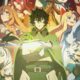 Pihak Studio Kinema Citrus Akan Mengadaptasi Anime