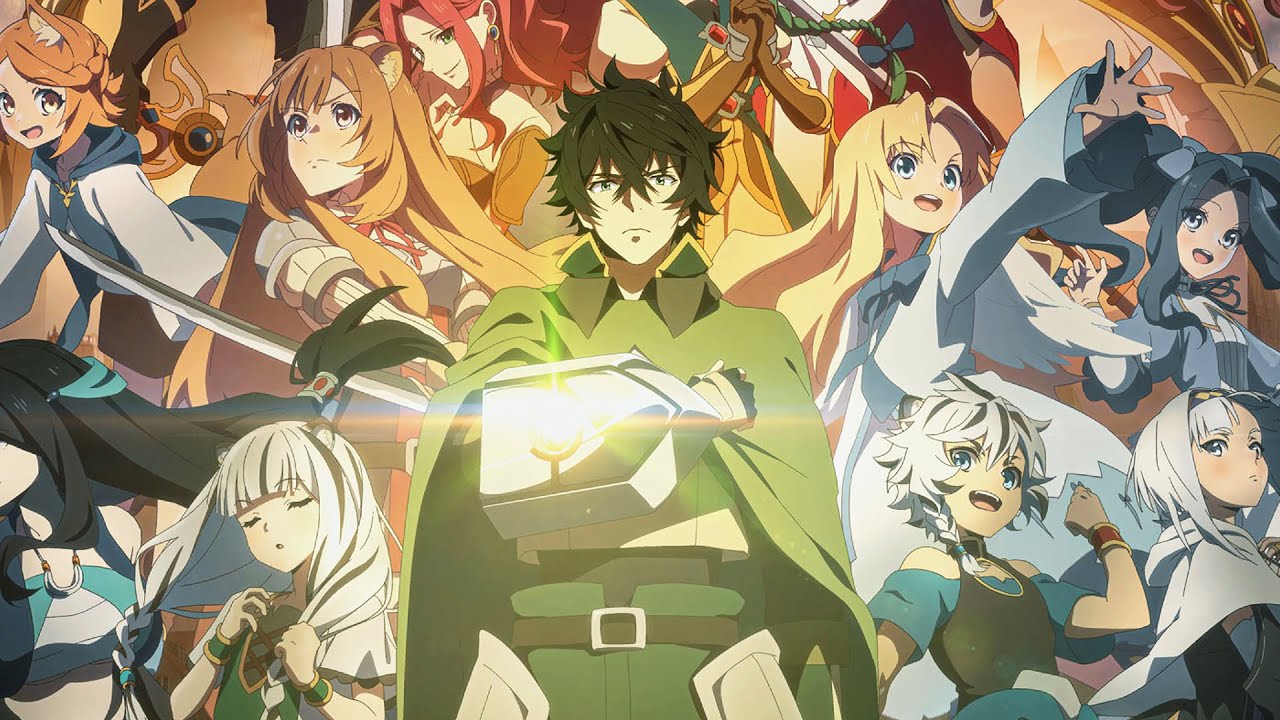 Pihak Studio Kinema Citrus Akan Mengadaptasi Anime