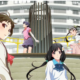 Pihak Studio Shaft Akan Merilis 2 Seri Anime Monoga