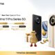 Realme Perkenalkan Teknologi Telefoto Periskop Flagship Yang Akan Hadir Di Lini Smartphone Terbaru, Realme 12 Series 5g