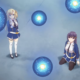 Review Anime Seiken Gakuin No Makentsukai Episode 4: Awal Kebangkitan Tuan Putri Vampir