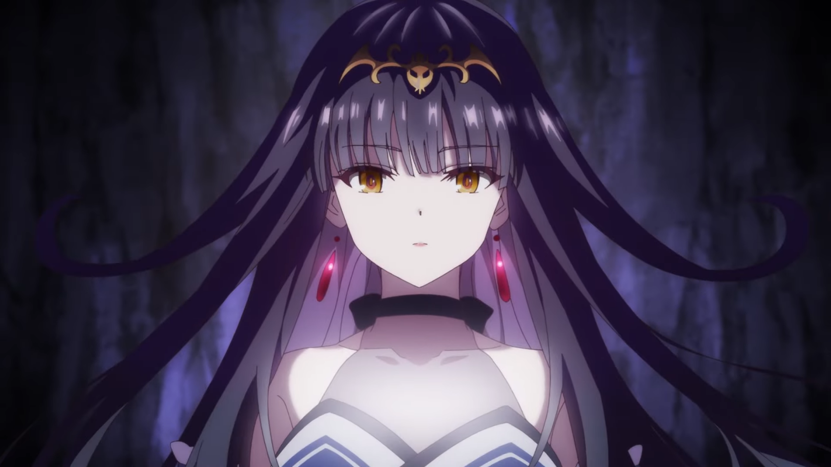 Review Anime Seiken Gakuin No Makentsukai Episode 5: Perkumpulan Peleton Paling Lemah Akademi