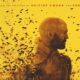 Review Film The Beekeeper, Terbang Seperti Kupu Kupu, Menghantam Seperti Jason Statham