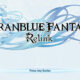 Review Game Granblue Fantasy Re:link – Mengungkap Misteri Skydom Zegagrande