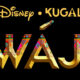 Serial Terbaru “iwájú” Segera Hadir, Kolaborasi Pertama Antara Walt Disney Animation Studios Dan Perusahaan Hiburan Pan Afrika Kugali