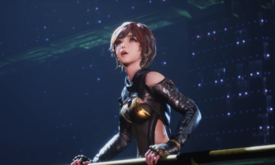 Setelah Mengalami Penundaan Rilis Kini Game