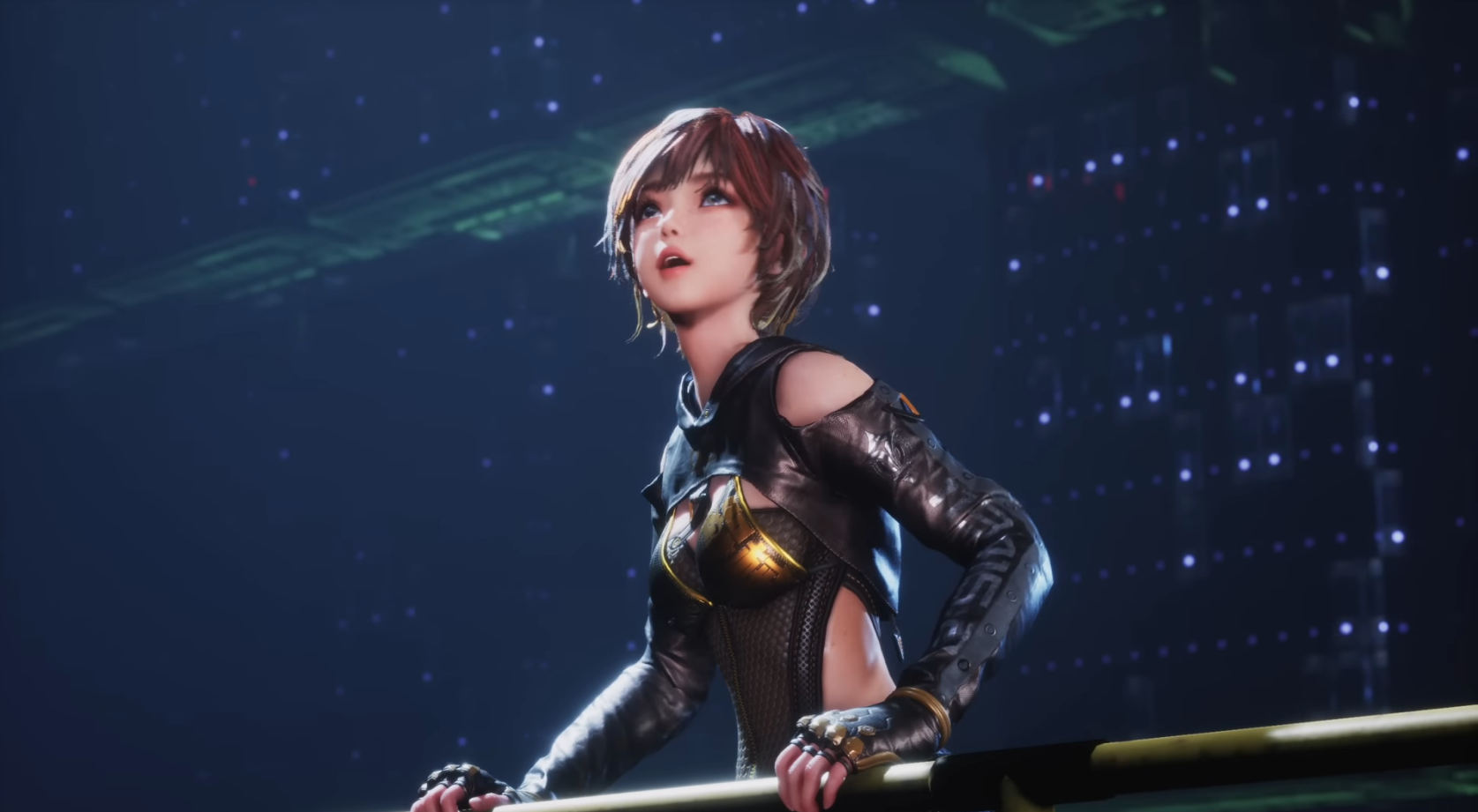 Setelah Mengalami Penundaan Rilis Kini Game