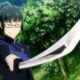 Terlalu Fanatik Seorang Penggemar Jujutsu Kaisen Memberikan Nama
