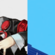 Trailer Persona 3 Reload Menghadirkan Karakter