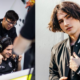 Tundra Esport Merekrut Pemain