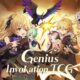 Turnamen Game Invokation Tcg Asia Invitational 2024 Sudah Mencapai Babak 8 Besar