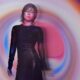Utada Hikaru Umumkan Album Terbaru Berjudul Science Fiction