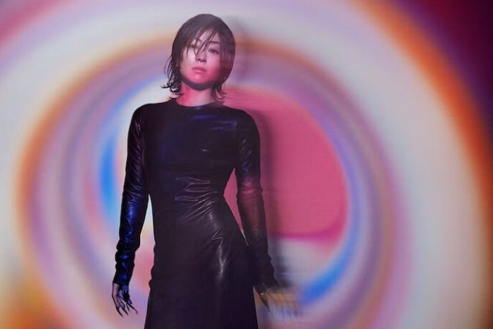 Utada Hikaru Umumkan Album Terbaru Berjudul Science Fiction