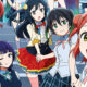 Visual Novel