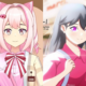 Vtuber