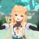 Vtuber Nijisanji En