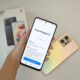 Xiaomi Rilis Daftar Smartphone Yang Siap Dapatkan Update Xiaomi Hyperos Di Kuartal Pertama 2024dddd