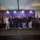 Asus Gelar Solution Day, Hadirkan Solusi Terintegrasi Untuk Semua Lini Bisnis