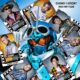 Back On × Flow Rilis Ost ‘kamen Rider Gotchard’ Berjudul ‘chemy×story’