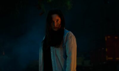 Episode Terakhir “tira” Sudah Tayang Di Disney+ Hotstar, Simak Kumpulan Easter Egg Dalam Serialnya