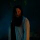 Episode Terakhir “tira” Sudah Tayang Di Disney+ Hotstar, Simak Kumpulan Easter Egg Dalam Serialnya