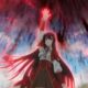 First Impression Anime Akuyaku Reijou Level 99