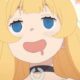 First Impression Anime Himesama “goumon” No Jikan Desu