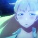 First Impression Anime Kekkon Yubiwa Monogatari
