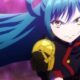 First Impression Anime Mato Seihei No Slave