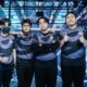 Gen G Berhasil Mengalahkan Team Secret Dengan Berdarah – Darah