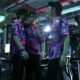 Gen G Berhasil Mengalahkan Team Secret Dengan Berdarah – Darah