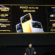 Poco X6 Pro 5g, Smartphone Pilihan Terbaik Untuk Gen Z Dan Milenial.