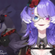 Pihak Nijisanji En Pecat Vtuber
