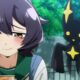 Review Anime Movie Spy X Family Code White: Sangat Bagus Untuk Ditonton Berbagai Macam Kalangan