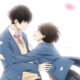 Review Anime Movie Spy X Family Code White: Sangat Bagus Untuk Ditonton Berbagai Macam Kalangan