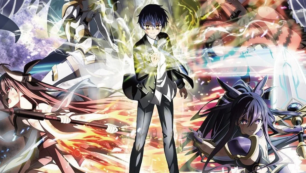 Review Anime Movie Spy X Family Code White: Sangat Bagus Untuk Ditonton Berbagai Macam Kalangan