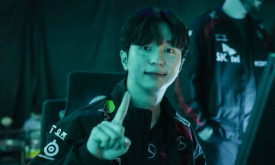 Review Anime Movie Spy X Family Code White: Sangat Bagus Untuk Ditonton Berbagai Macam Kalangan