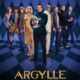 Review Film Argylle, Penuh Muslihat, Twist Dan Kucing