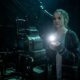 Review Film Baghead, Kutukan Warisan