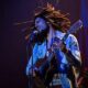 Review Film Bob Marley: One Love, His Songs Change The World