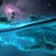 Walt Disney Animation Studios’ “moana 2” Berlayar Ke Bioskop Pada November 2024