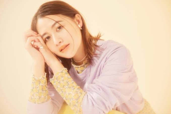 Wawancara Eksklusif Dengan Yuka, Pelantun Lagu Fenomenal Baby You