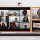 Webinar Unity: Masuk Dunia Kerja Bidang Gaming, Gimana Caranya?