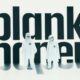 Blank Paper Rilis Versi Full Ost Kamen Rider ‘all For Love’